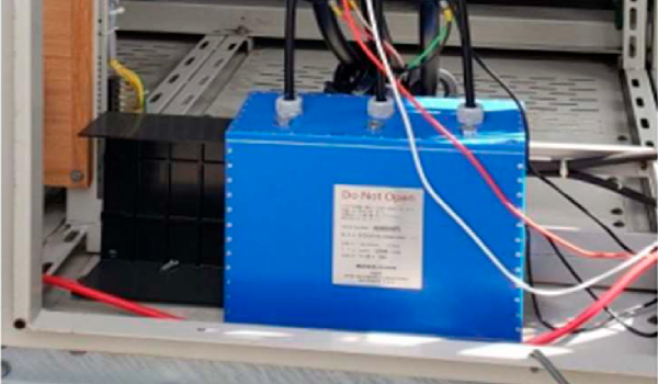 文化堂印刷株式会社(神奈川)