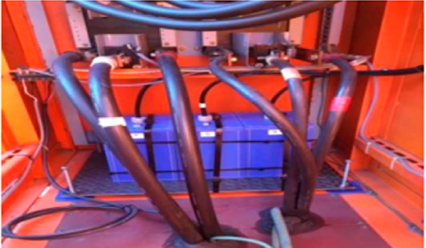 日野自動車株式会社(東京)