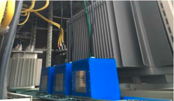 株式会社○○パック(大阪)