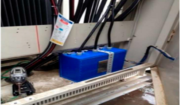 株式会社○○デリバ(千葉)