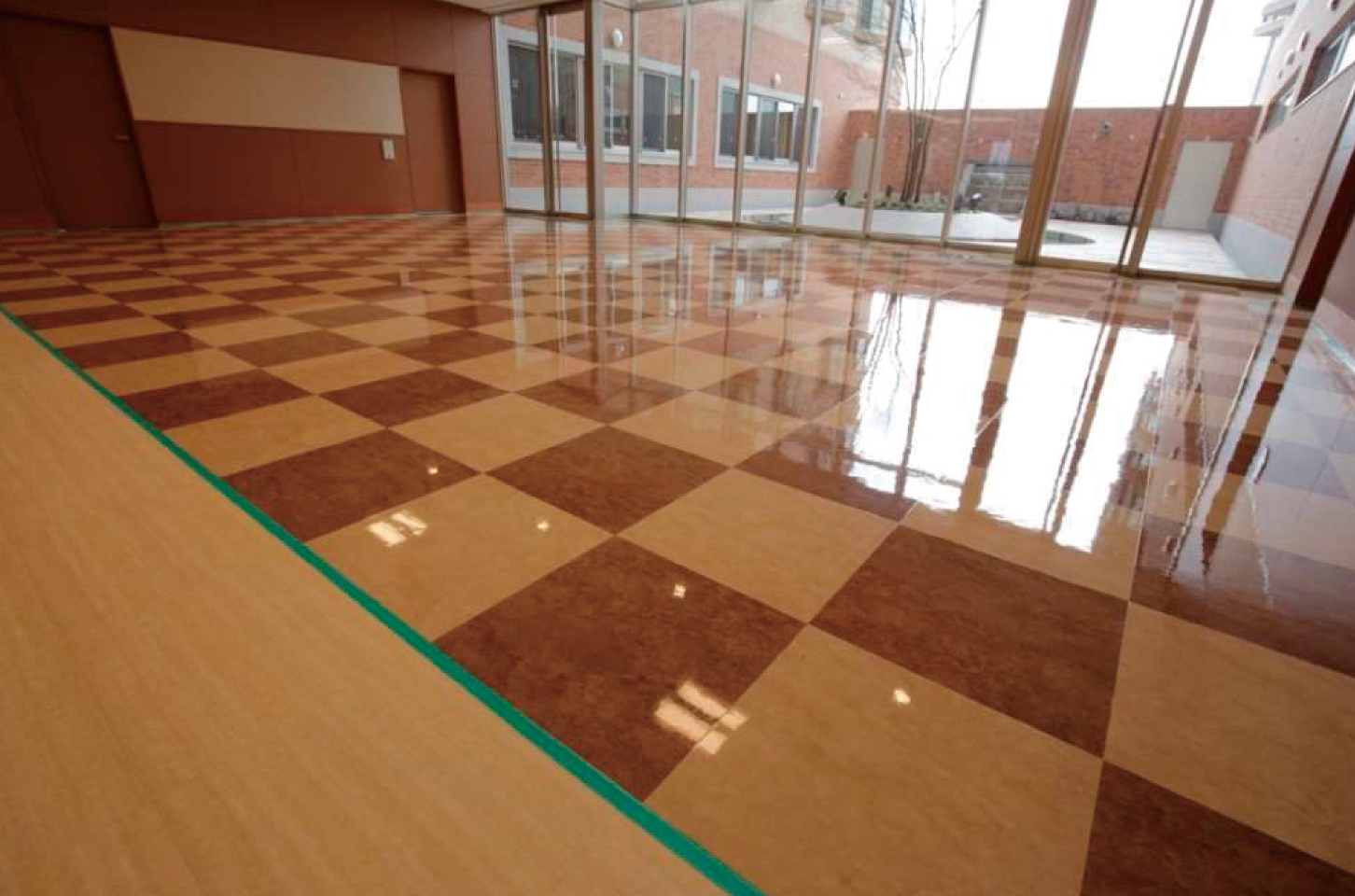 次世代節電ユニット「ecomo（エコモ）」のご案内