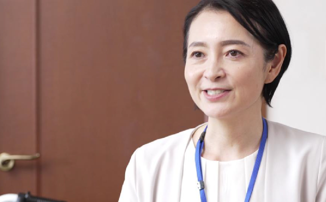 (神奈川県／認知医療病院／180名／4ライセンス)