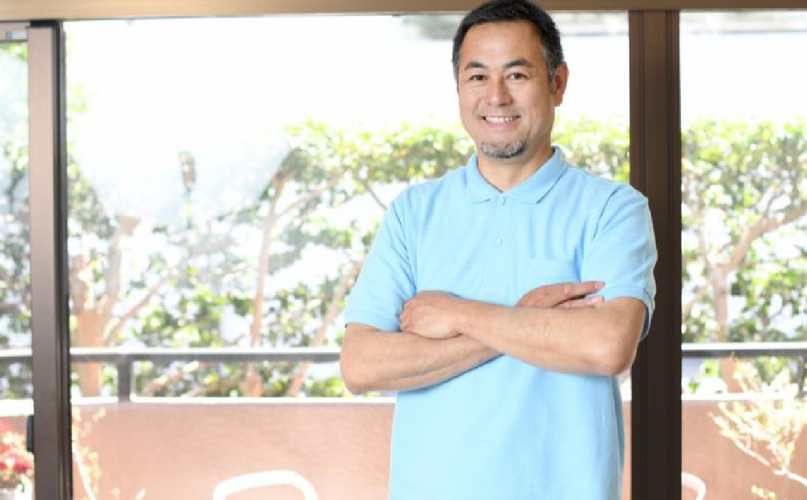 (沖縄県／デイサービス／31名／1ライセンス)