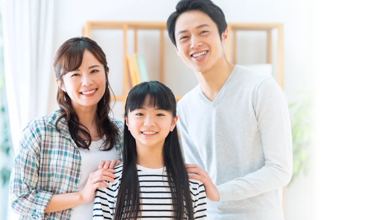 製品に関するご質問やお見積りなどお気軽にお問い合わせください