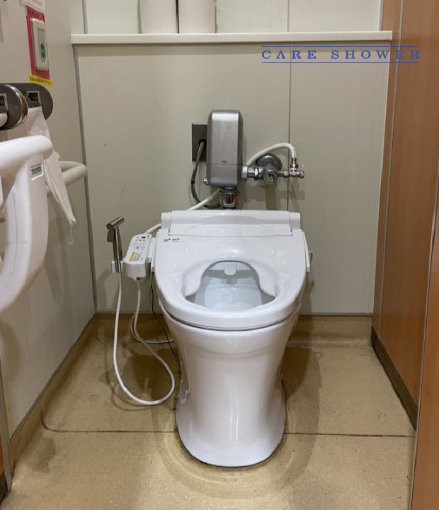 東京都台東区 台東区役所様