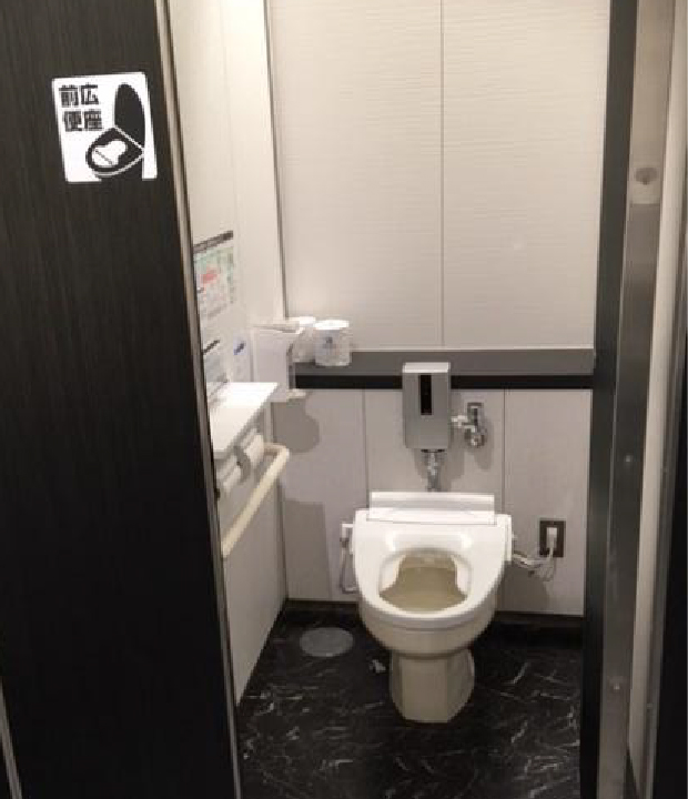 千葉県 成田国際空港様