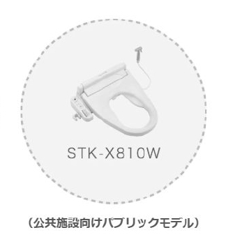 合理的配慮の提供支援に係る補助金